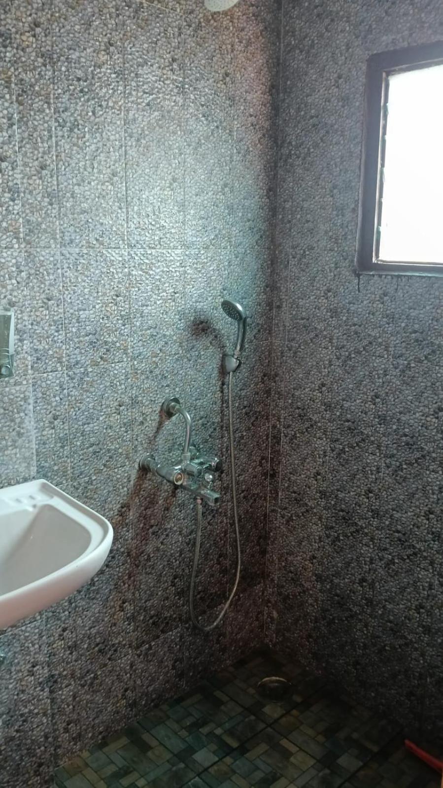 Apartment Happy Gemini Chennai