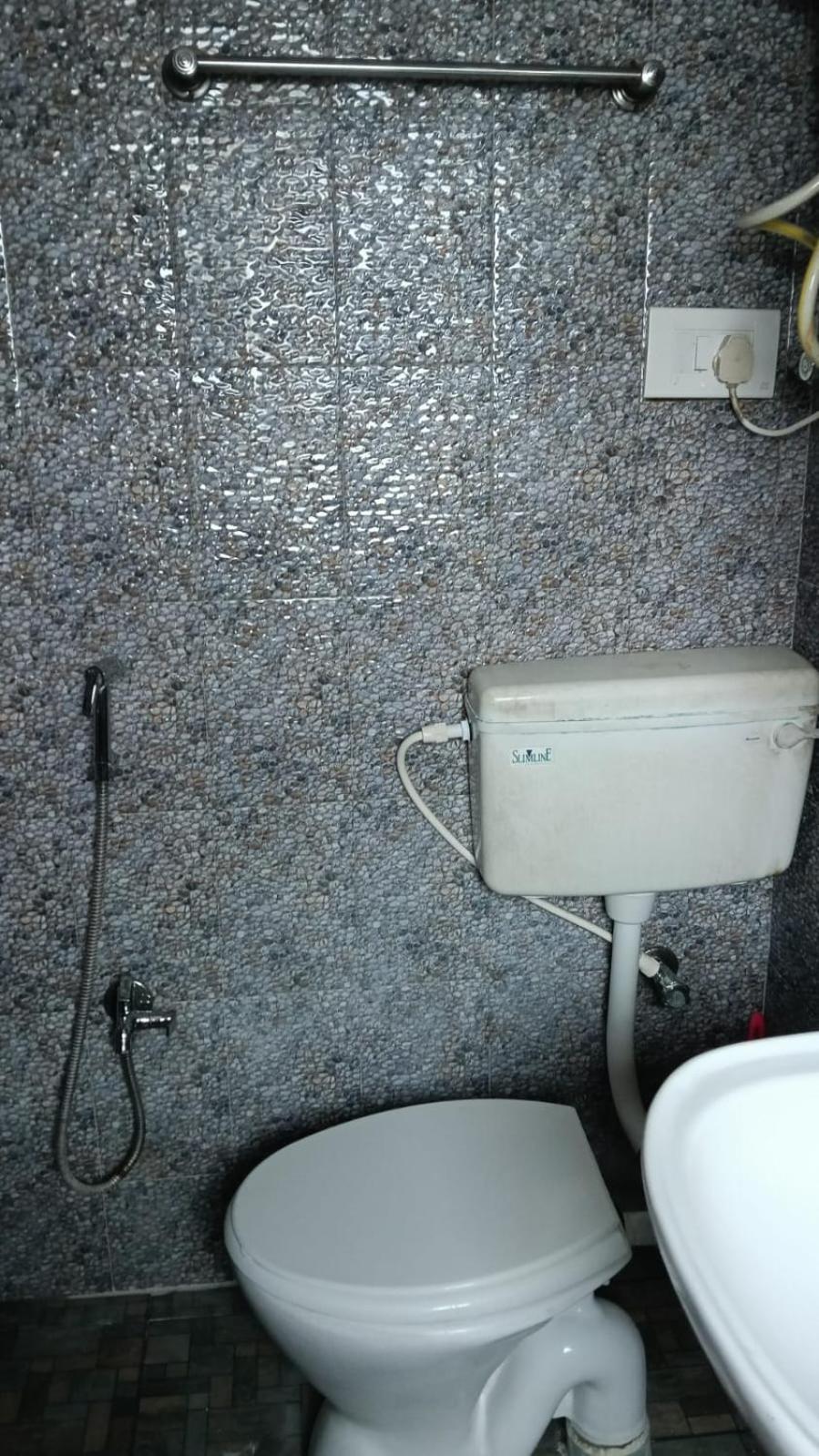 Apartment Happy Gemini Chennai
